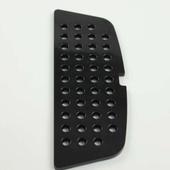 Picture of Samsung DA63-00843F Tray-dispenser