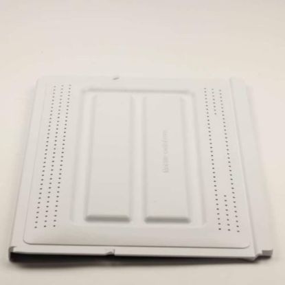 Picture of Samsung DA63-00865C Cover-veg Low(650)