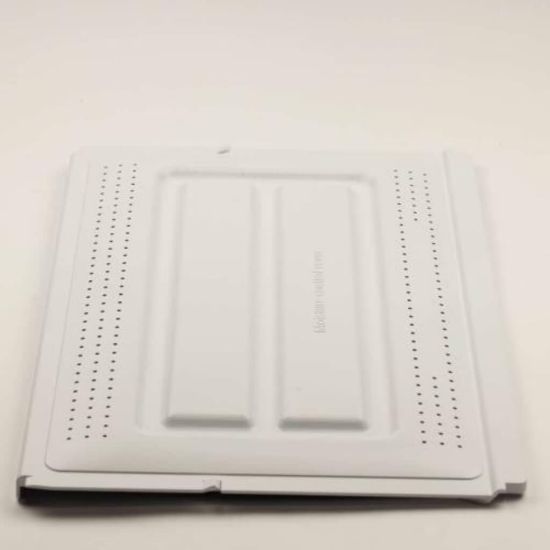 Picture of Samsung DA63-00865C Cover-veg Low(650)