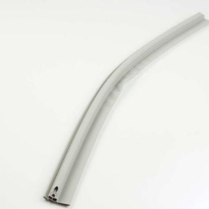 Picture of Samsung DA63-01052A Gasket Door-sub, Fre
