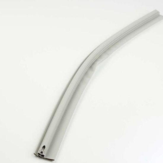 Picture of Samsung DA63-01052A Gasket Door-sub, Fre