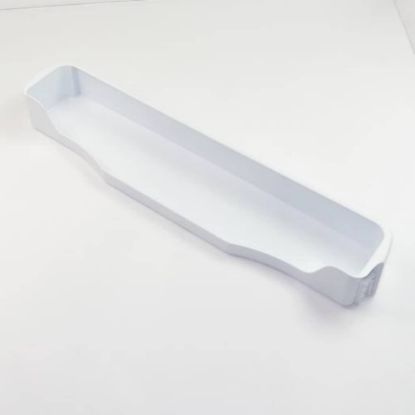 Picture of Samsung DA63-01262B Guard-ref Mid