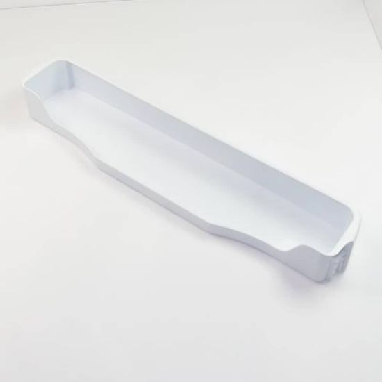 Picture of Samsung DA63-01262B Guard-ref Mid