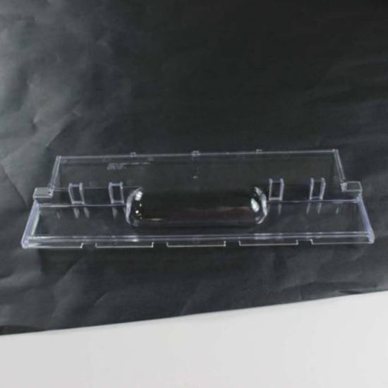 Picture of Samsung DA63-01431A Cover-basket Front Low, B