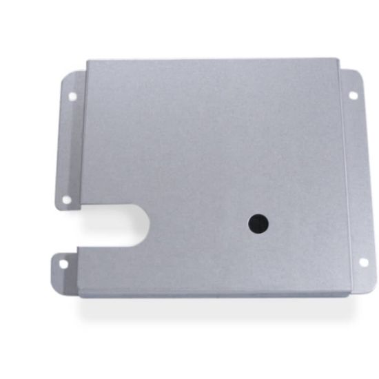 Picture of Samsung DA63-01427A Cover-ins Pipe Connect