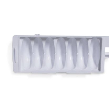 Picture of Samsung DA63-01453B Tray Ice