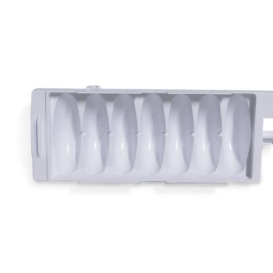 Picture of Samsung DA63-01453B Tray Ice