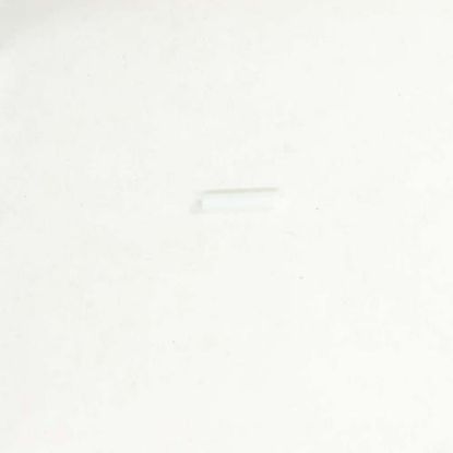 Picture of Samsung DA63-01465A Grommet-hinge Low