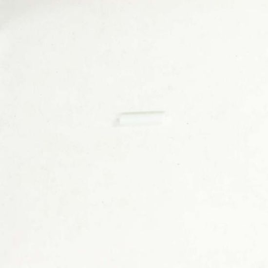 Picture of Samsung DA63-01465A Grommet-hinge Low