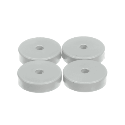 Picture of Samsung DA63-01774A Grommet-link B