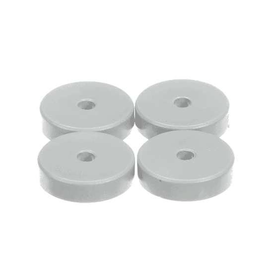 Picture of Samsung DA63-01774A Grommet-link B