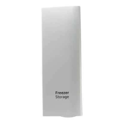 Picture of Samsung DA63-01590C Cover Cool