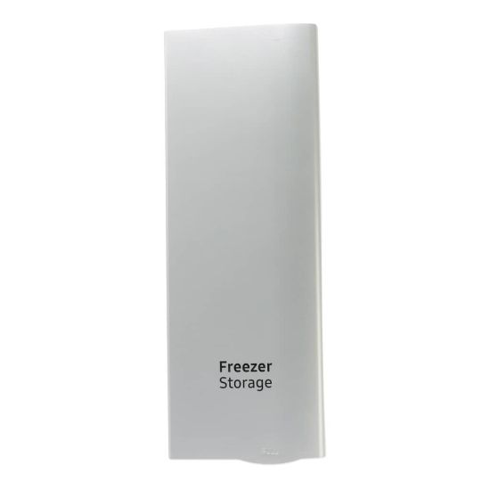 Picture of Samsung DA63-01590C Cover Cool