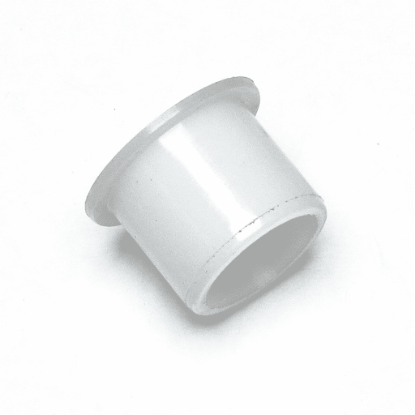 Picture of Samsung DA63-01467A Grommet-hinge Upp