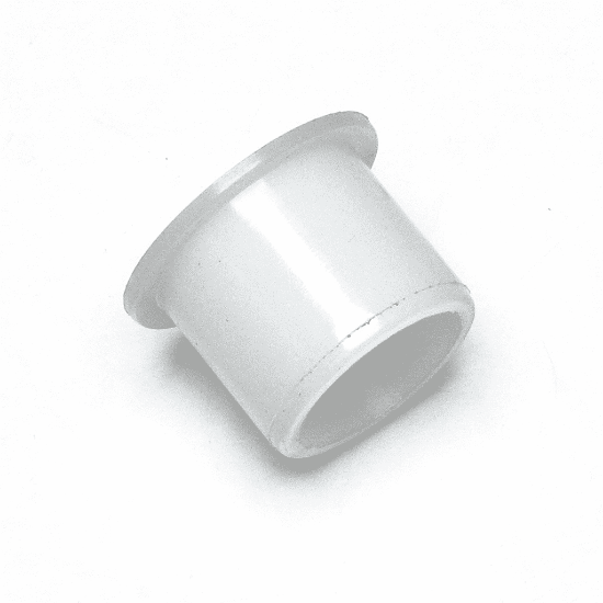 Picture of Samsung DA63-01467A Grommet-hinge Upp