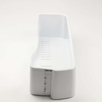 Picture of Samsung DA63-00929C Guard Ref-mid R