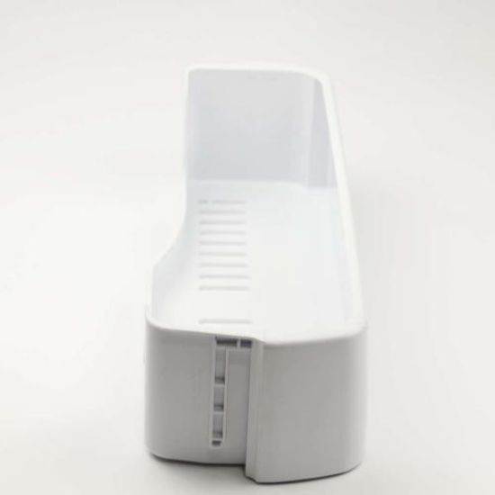 Picture of Samsung DA63-00929C Guard Ref-mid R