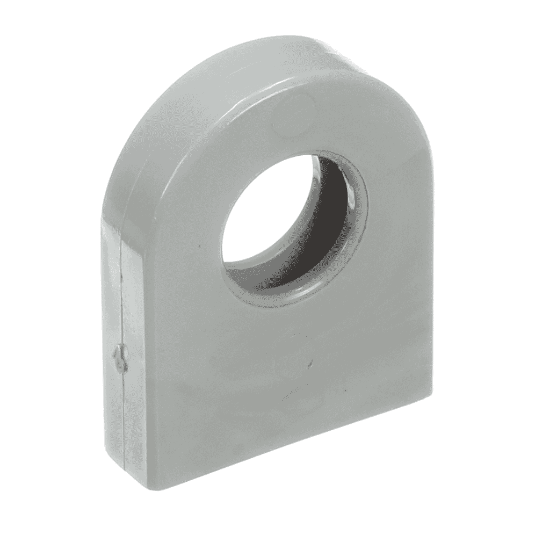 Picture of Samsung DA63-01772A Grommet-cap Link