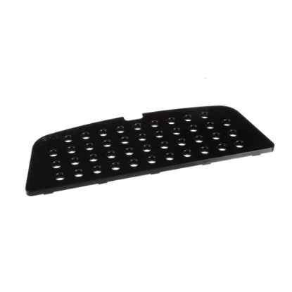 Picture of Samsung DA63-00843K Tray Dispenser