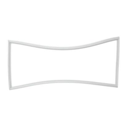 Picture of Samsung DA63-01783C Gasket-convertible