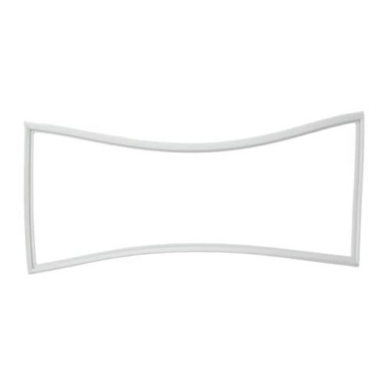 Picture of Samsung DA63-01783C Gasket-convertible