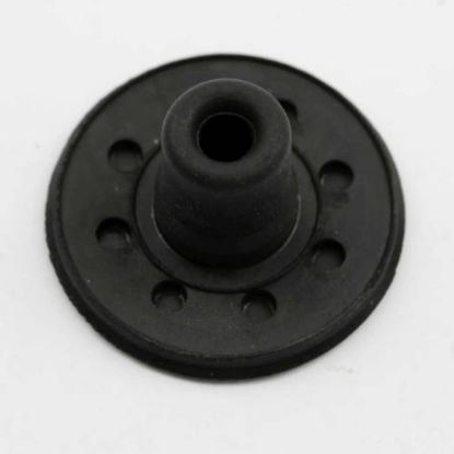 Picture of Samsung DA63-01808A Grommet Motor