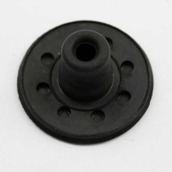 Picture of Samsung DA63-01808A Grommet Motor