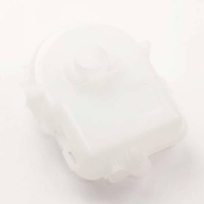 Picture of Samsung DA63-01809A Cover Motor-bldc