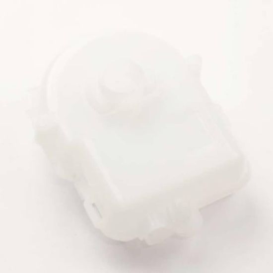 Picture of Samsung DA63-01809A Cover Motor-bldc