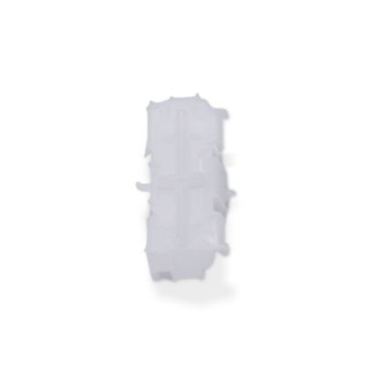 Picture of Samsung DA63-02183A Cover-sensor