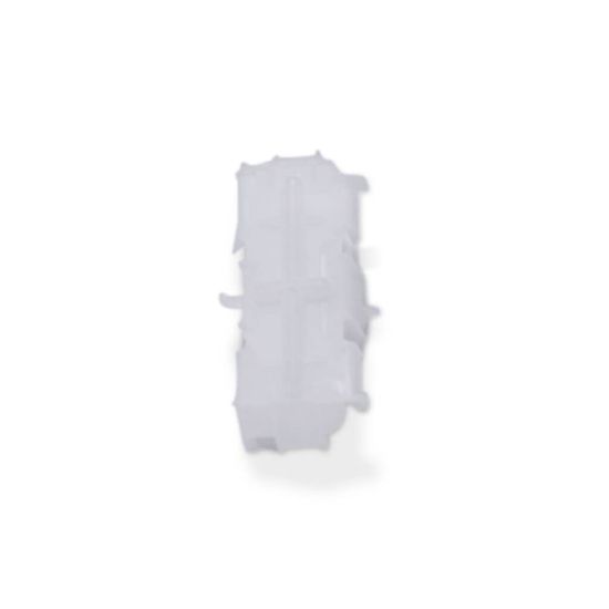 Picture of Samsung DA63-02183A Cover-sensor