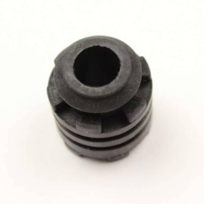 Picture of Samsung DA63-02017A Grommet Comp