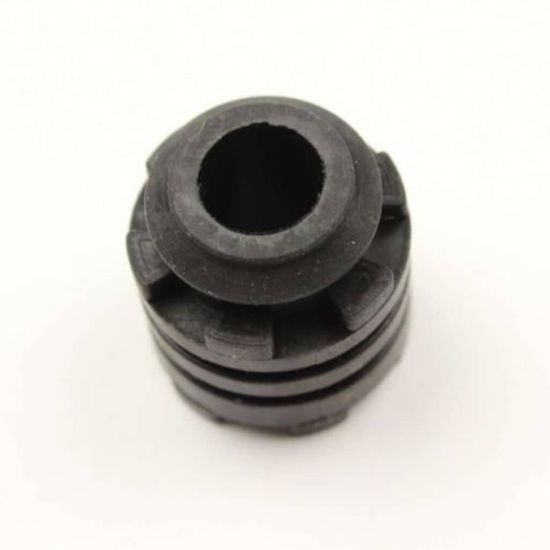Picture of Samsung DA63-02017A Grommet Comp