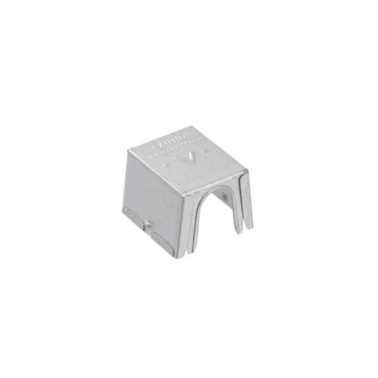 Picture of Samsung DA63-02902B Cover-fixer Housing V