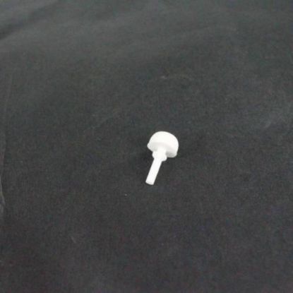 Picture of Samsung DA63-02750A Grommet-cover Slide