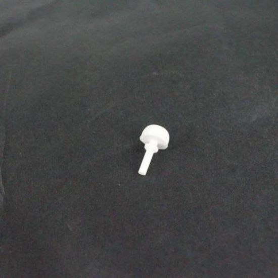 Picture of Samsung DA63-02750A Grommet-cover Slide