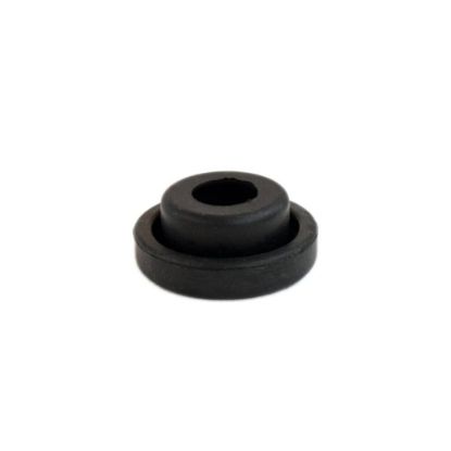 Picture of Samsung DA63-02761A Grommet-drain