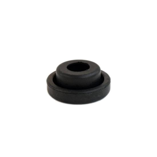 Picture of Samsung DA63-02761A Grommet-drain