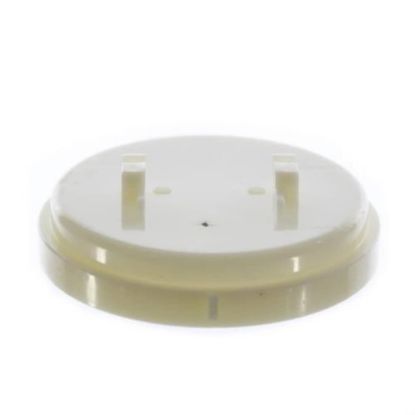 Picture of Samsung DA63-03238A Cover-ice Route B