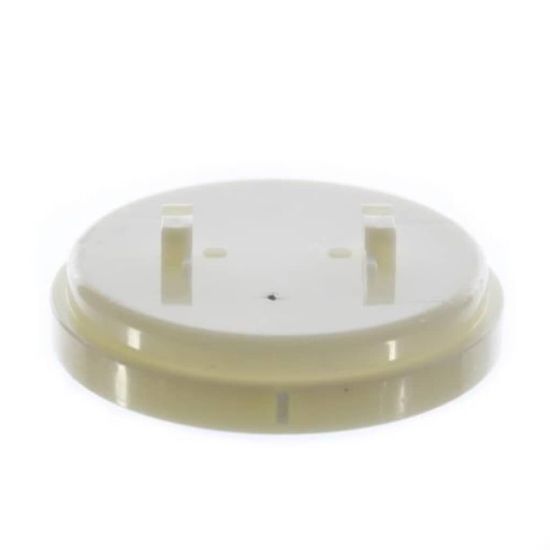 Picture of Samsung DA63-03238A Cover-ice Route B