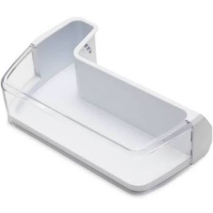Picture of Samsung DA63-03056B Cover-led