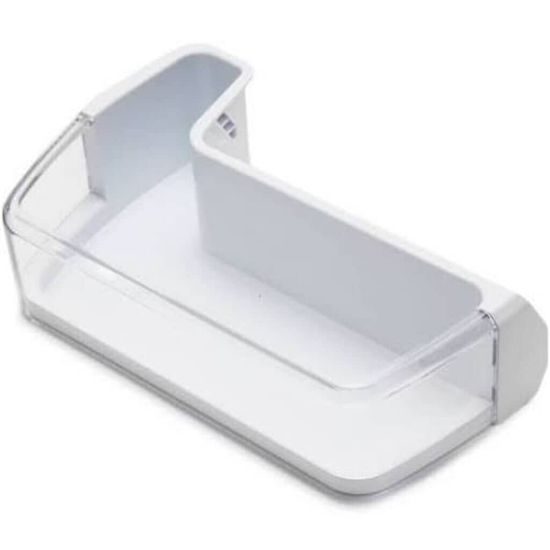 Picture of Samsung DA63-03056B Cover-led