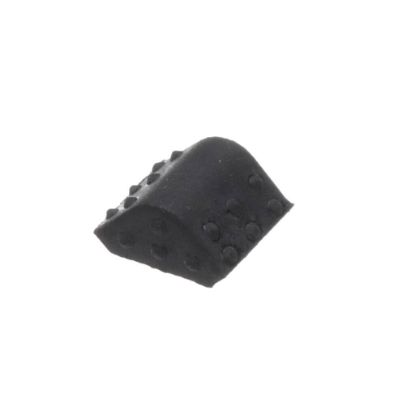 Picture of Samsung DA63-02513A Grommet-fan