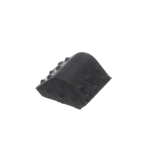 Picture of Samsung DA63-02513A Grommet-fan