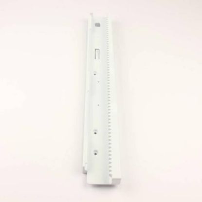 Picture of Samsung DA63-03414A Cover-rail Low L