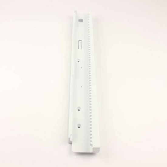 Picture of Samsung DA63-03414A Cover-rail Low L