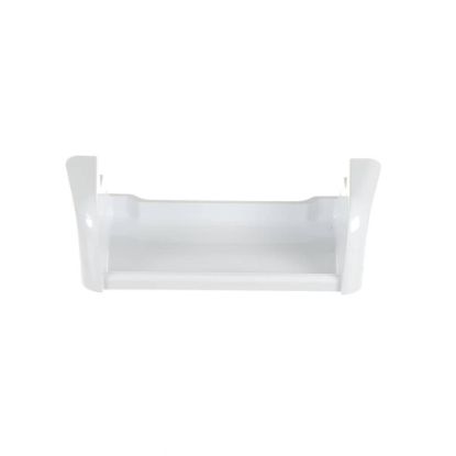 Picture of Samsung DA63-02689A Guard-dairy