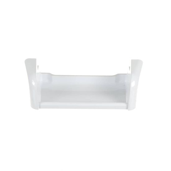 Picture of Samsung DA63-02689A Guard-dairy
