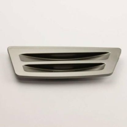 Picture of Samsung DA63-03256C Tray Dispenser