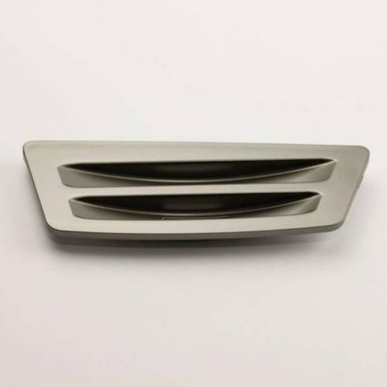 Picture of Samsung DA63-03256C Tray Dispenser
